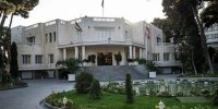 خبر مهم رییس دفتر پزشکیان درباره اینترنت سفید؛ همه لغو می‌شود، حتی اعضاء هیئت دولت! /پاسخ‌های سقاب اصفهانی به خبرنگاران درباره آلودگی هوا در لباس عزا