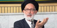 آیت‌الله ایازی: قرآن زن و مرد را یکسان و بدون تفاوت ذاتی می‌داند