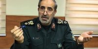 سردار شادمانی برای روز زن چه می‌خرید؟/ تصویری از آخرین هدیه روز زن سردار برای همسرش
