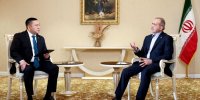 پزشکیان: سازمان‌هایی چون اوراسیا، شانگهای و بریکس مکمل یکدیگرند/ سفر بدون ویزا به قزاقستان برای تجار تا ۱۴ روز تسهیل شده است