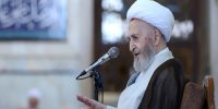 واکنش آیت‌الله سبحانی درباره «شبهه‌افکنی» علیه حضرت زهرا(س)/ یادآوری سرنوشت احمد کسروی، به عنوان یک هشدار جدی
