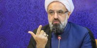 حمله سرپرست ستاد امر به معروف و نهی از منکر به دولت/ آیا ابلاغ قانون عفاف و حجاب باعث اعتراض مردمی می‌شود یا ...؟