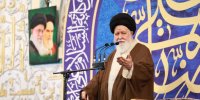 علم الهدی: دخانیات، دروازه اصلی اعتیاد است/کافه نشینی و قلیان؛ بستر پنهان گسترش اعتیاد در میان جوانان/اگر مدخل‌های اعتیاد بسته شود...