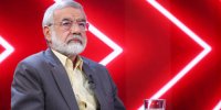 روزنامه اصولگرا: مدعیان انقلابیگری، تندروی خود را با تفسیر شخصی از مواضع رهبری توجیه می کنند/ جریانی همواره خود را  انقلابی‌تر معرفی می کند!