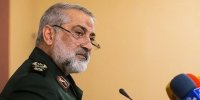 هشدار سردار شکارچی درباره خطر جنگ شناختی/ بخش اعظم شبکه جاسوسی دشمن خنثی شده است