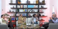 ببینید | روایت آشنا از «چرخش تاریخی» در فیلترینگ؛ سال ۸۸ چه اتفاقی در پشت پرده رخ داد؟