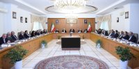 توضیحات جبلی درباره طرح صیانت جدید مجلس/ حضرتی: اجازه ندارم زمان رفع فیلتر را اعلام کنم/ واکنش میدری به اخبار غیررسمی استعفاء