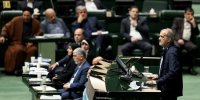 فعال سیاسی اصولگرا: زور پزشکیان به علت هماهنگی کامل با رهبری به نهادهای بودجه‌خوار مثل صداوسیما می‌رسد