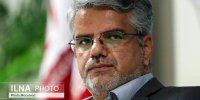 انتقاد نماینده سابق مجلس از تعدد مراکز قانون گذاری در کشور؛ شورای نگهبان گاهی فراتر از حد تعیین‌شده، نسبت به رعایت مصلحت اظهارنظر می‌کند!