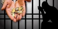 کاهش قانون مهریه عطف به ماسبق می شود؟