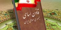 شورای عالی فضای مجازی و مسئله فیلترینگ/ چگونه شوراها مجلس را در قانون‌نویسی دور می زنند