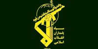 فرمانده قرارگاه خاتم‌: وارد پروژه‌هایی با مبلغ کمتر از ۵۰۰ میلیارد تومان نمی‌شویم/ قرارگاه هیچ‌گاه خود را رقیب بخش خصوصی نمی‌داند