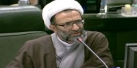 خط و نشان یک نماینده از پشت تریبون مجلس درباره جزایر سه گانه/ آقای پزشکیان! افزایش حقوق ۲۰ درصدی با تورم ۵۰ درصد کجا با عدالت مطابقت دارد؟