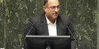افشاگری یک نماینده مجلس درباره پیشنهاد دولت درباره افزایش حقوق؛ این نقض قانون و وهن مجلس است/ تهدید پزشکیان به استیضاح؛ وزرای ناکارآمد را برکنار کن!