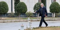 روزنامه اصولگرا: مخالفان پزشکیان در بین اصولگران دو دسته اند؛ یک عده او را بنی صدر می دانند و دسته دیگر منتقدان نجیب هستند