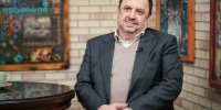 فیروزآبادی: سران سه قوه موافق رفع فیلترینگ هستند