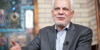 طلایی: گشت ارشاد برای برخورد با موضوعی به نام بدحجابی ایجاد نشد