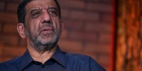 انتقاد تند ضرغامی به لغو بازی در استقلال و گل‌گهر در مشهد ؛ از اول چرا ورزشگاه را آنجا ساختید؟