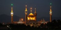 موسسات مربوط به تولیت آستان امام خمینی(ره) در سال ۱۴۰۵ چقدر بودجه دریافت می کنند؟