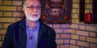 عطریانفر: مجلس با تکیه‌گاه ۳ تا ۵ درصدی ، درد جامعه را به‌درستی احساس نمی‌کند