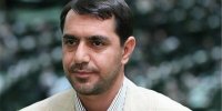 انتقاد و افشاگری رحیم زارع از رانت خیز بودن ارقام بودجه ۱۴۰۵؛ یورو در بودجه ۴۰ هزار و ۴۶۰ تومان، در بازار بیش از ۱۶۴ هزار تومان/ دلالان غوغا می کنند!