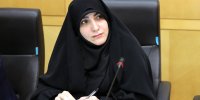 نماینده مجلس : رشد تولید مسکن منفی شد نه ۱۲ برابر! / آقای قائم‌پناه با مردم صادق باشید