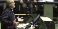 روزنامه نزدیک به قالیباف: دولت ایده ندارد/ مردم و  بازار،  دولت را  در مهار بحران ناتوان می بینند