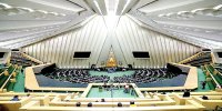 درخواست ۱۶۰ نماینده از محسنی اژه‌ای؛ اموال مقامات قوای سه‌گانه شفاف سازی شود