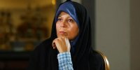 فائزه هاشمی:در انتخابات ریاست جمهوری اخیر شرکت نکردم/کشور به صورت ملوک الطوایفی اداره می شود/ پزشکیان نمی تواند به وعده های خود عمل کند