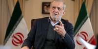 خبر مهم پزشکیان ؛ تا غروب تصمیم می‌گیریم / امروز و فردا دغدغه‌های معیشتی را رفع می‌کنیم