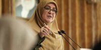 دستور دولت به استانداران برای گفت‌وگو با اصناف و بازاریان