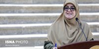پالس مذاکراتی سخنگوی دولت؟/ همواره برای مذاکره آمادگی داشته‌ایم/ نمی‌توانم گفت‌وگوهایی در عراق با طرف آمریکایی، را  تأیید یا رد کنم