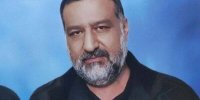 روایت فرزند سید رضی موسوی از سفر سردار جعفری به سوریه در زمان فرماندهی بر سپاه/ موفقیت در جنگ ۱۲ روزه مرهون رهبری حکیمانه مقام معظم رهبری است