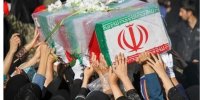 ماجرای شهیدی که صدام نتوانست پیکرش را نابود کند/ به مادرش گفته بود اگر شهید شدم، برایم جشن بگیرید