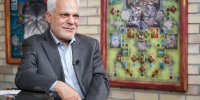 ببینید | هشدارهای امنیتی سردار طلایی درباره نفوذ و توانمندی دشمن