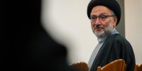 روایت ابطحی از حوادث دنیا با دور تند/ حمله ترامپ به ونزوئلا و بردن مادورو به بیرون کشور؛ تهدید ترامپ به حمله به ایران؛ روزهای عجیبی است