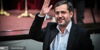 طعنه و توهین همزمان جبرائیلی به قالیباف؛ داشتم ازدواج می‌کردم کاندیدا بودی، پسرم دارد ازدواج می‌کند باز کاندیدایی