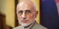 میرسلیم: ترامپ باید خود را برای تقاص شهید سلیمانی مهیا کند/ برای آمریکا تضعیف اقتصادی ایران بسیار کم هزینه‌تر از هر یورش نظامی است