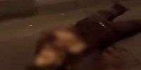 کشته شدن یک جوان در قم/ معاون استانداری: از عناصر وابسته به گروهک‌های مزدور بود/ جای تأسف دارد برخی جوانان تحت تأثیر جنگ ترکیبی دشمنان قرار می‌گیرند