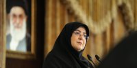 سخنگوی دولت خبر داد: جزئیات اجرایی کالابرگ یک‌میلیونی امشب نهایی می‌شود