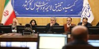 عضو کمیسیون تلفیق: اصلاح ارز ترجیحی تنها راه مقابله با رانت و حمایت واقعی از مردم است