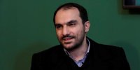 دعوای نرجس سلیمانی و نیروی قالیبافی بالا گرفت / اعلام آمادگی مدیرمسئول روزنامه همشهری برای مناظره