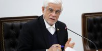 عارف: امیدواریم جوانانی که تحت تأثیر دشمن قرار گرفته‌اند، از ملت شریف ایران عذرخواهی کنند/ برخی جوانان احساسی عمل می‌کنند و برخی نیز برنامه‌ریزی شده
