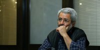 آسیب‌پذیری شدید طبقه متوسط در برابر تورم/ اقشار برخوردار فشار را منتقل می‌کنند، طبقه متوسط قربانی می‌شود