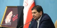 پیام تسلیت مشاور و دستیار رهبری در پی شهادت فرزند شهید شوشتری