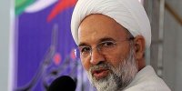روانبخش: ما در زمینه بیان فعالیت های مثبت خودمان بسیار ضعیف هستیم/ جوانب مختلف  طرح کالابرگ  برای مردم تبیین نشد