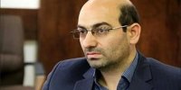 نماینده نجف آباد در مجلس: عوامل موساد خیلی شفاف در کف خیابان حضور داشتند و این موضوع در توئیت‌های پمپئو کاملا مشهود بود