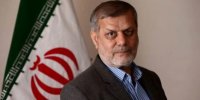 عضو کمیسیون امنیت ملی: نقش موشک های امروز ما مثل اسلحه کلاشینکف ۵۰ سال پیش است/ ۵۰ سال پیش حاضر بودیم بر سر اسلحه کلاشینکف با کشوری مذاکره کنیم؟