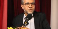 نتیجه سفر وزیر خارجه عمان به تهران چه شد؟/عضو کمیسیون امنیت ملی مجلس: عراقچی گفت که هیچ‌گونه شرایطی برای مذاکره غیرمستقیم با آمریکا وجود ندارد