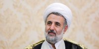 ذوالنور: دشمن تلاش می‌کند در جنگ روایت‌ها و جنگ ادراکی، نوع نگاه و ذهن مردم را مهندسی کرده و به نفع خود و به ضرر حاکمیت پیش ببرد